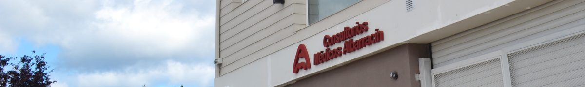 consultorios medicos albarracin consultorios medicos albarracin