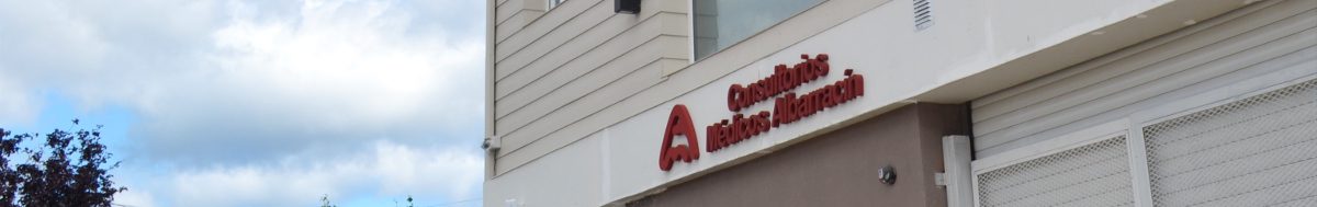 consultorios medicos albarracin consultorios medicos albarracin