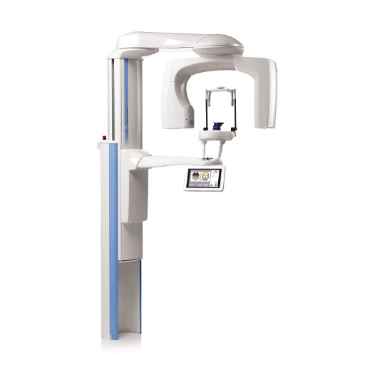 planmecapromax3d_526 planmecapromax3d_526