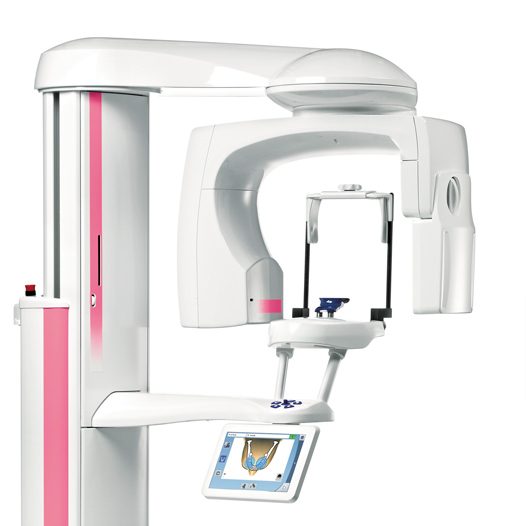 ortopantomografo ortopantomografo