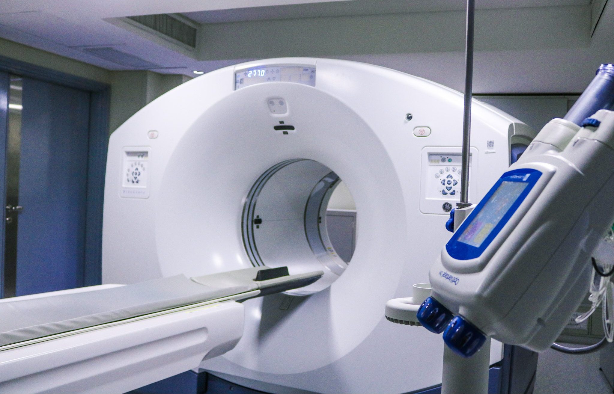 Medicina_Nuclear_2023-3-e1705936806255